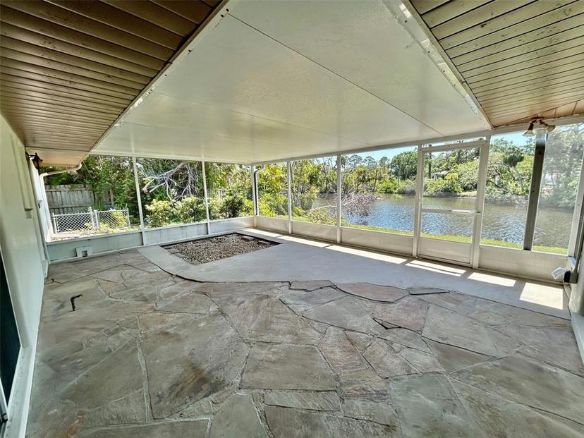 Picture of 3637 Mineola Drive, Sarasota, FL 34239