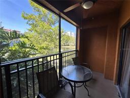 Picture of 12539 Floridays Resort Drive Unit 104 D, Orlando, FL 32821
