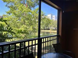 Picture of 12539 Floridays Resort Drive Unit 104 D, Orlando, FL 32821