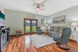 Picture of 975 Cr 542E, Bushnell, FL 33513