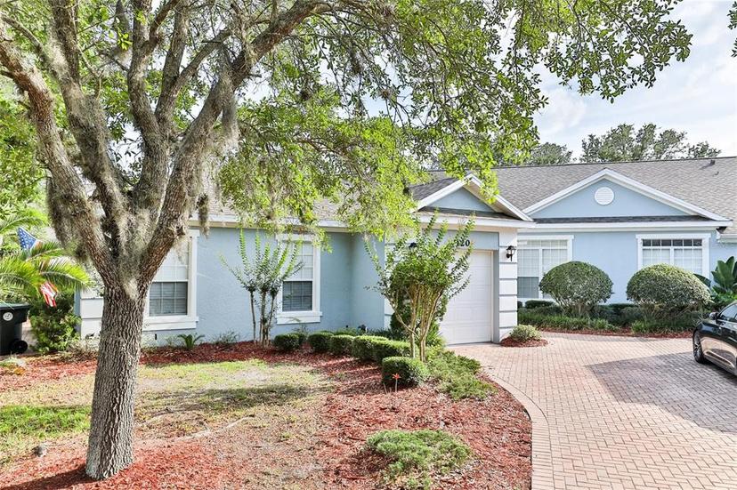 Picture of 120 Bauer Circle, Daytona Beach FL 32124