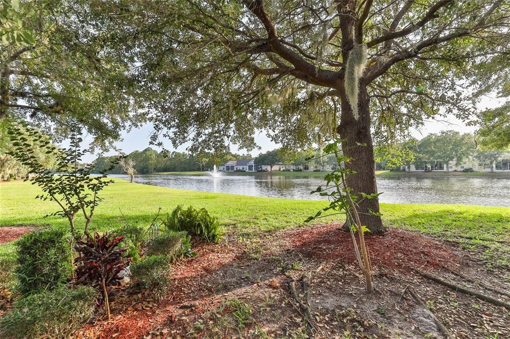 Picture of 120 Bauer Circle, Daytona Beach, FL 32124