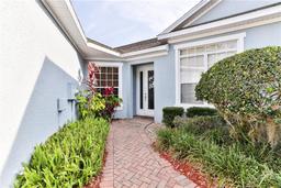 Picture of 120 Bauer Circle, Daytona Beach, FL 32124