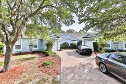 Picture of 120 Bauer Circle, Daytona Beach, FL 32124