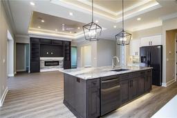 Picture of 17694 SW 61St Lane Road, Dunnellon, FL 34432