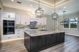 Picture of 17694 SW 61St Lane Road, Dunnellon, FL 34432