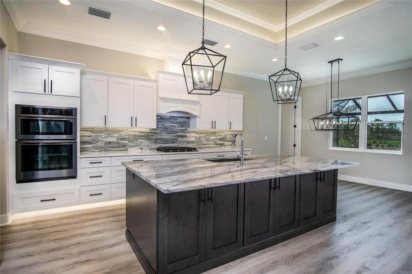 Picture of 17694 SW 61St Lane Road, Dunnellon FL 34432