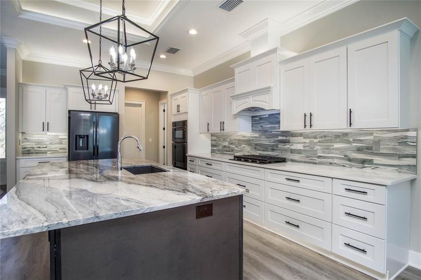 Picture of 17694 SW 61St Lane Road, Dunnellon FL 34432