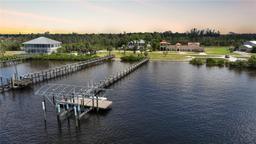 Picture of 14234 River Beach Drive, Port Charlotte, FL 33953