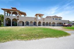 Picture of 14234 River Beach Drive, Port Charlotte, FL 33953