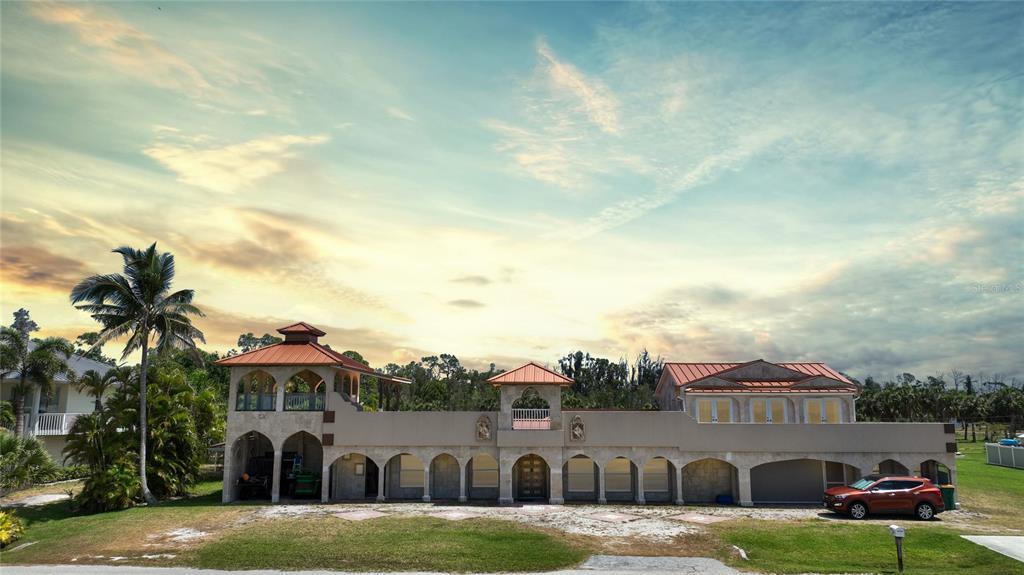 Picture of 14234 River Beach Drive, Port Charlotte, FL 33953