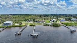 Picture of 14234 River Beach Drive, Port Charlotte, FL 33953