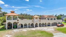 Picture of 14234 River Beach Drive, Port Charlotte, FL 33953