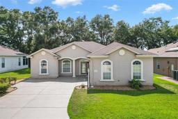 Picture of 12139 SE 175Th Loop, Summerfield, FL 34491