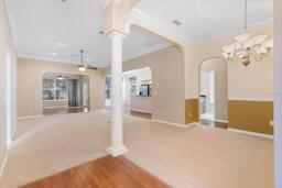 Picture of 12139 SE 175Th Loop, Summerfield, FL 34491
