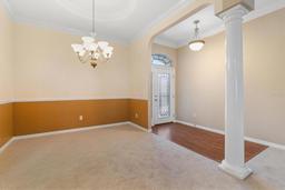 Picture of 12139 SE 175Th Loop, Summerfield, FL 34491