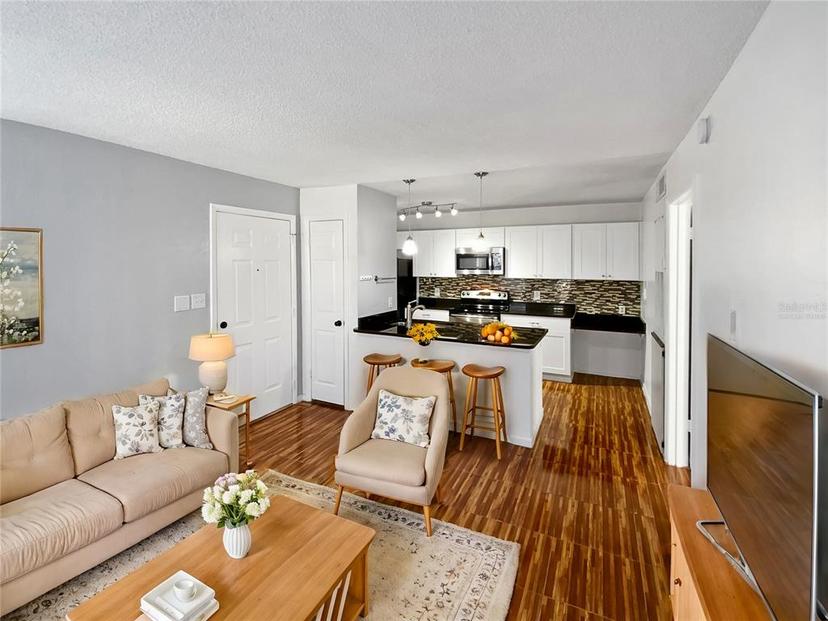Picture of 4350 Perkinshire Lane Unit 111, Orlando FL 32822