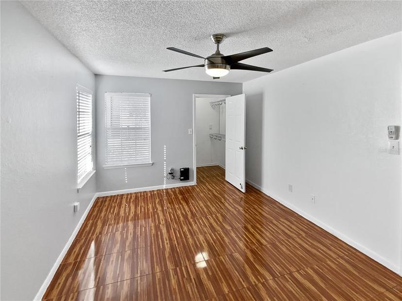 Picture of 4350 Perkinshire Lane Unit 111, Orlando FL 32822