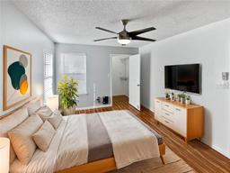 Picture of 4350 Perkinshire Lane Unit 111, Orlando, FL 32822