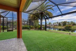 Picture of 12014 Perennial Place, Lakewood Ranch, FL 34211