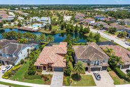 Picture of 12014 Perennial Place, Lakewood Ranch, FL 34211