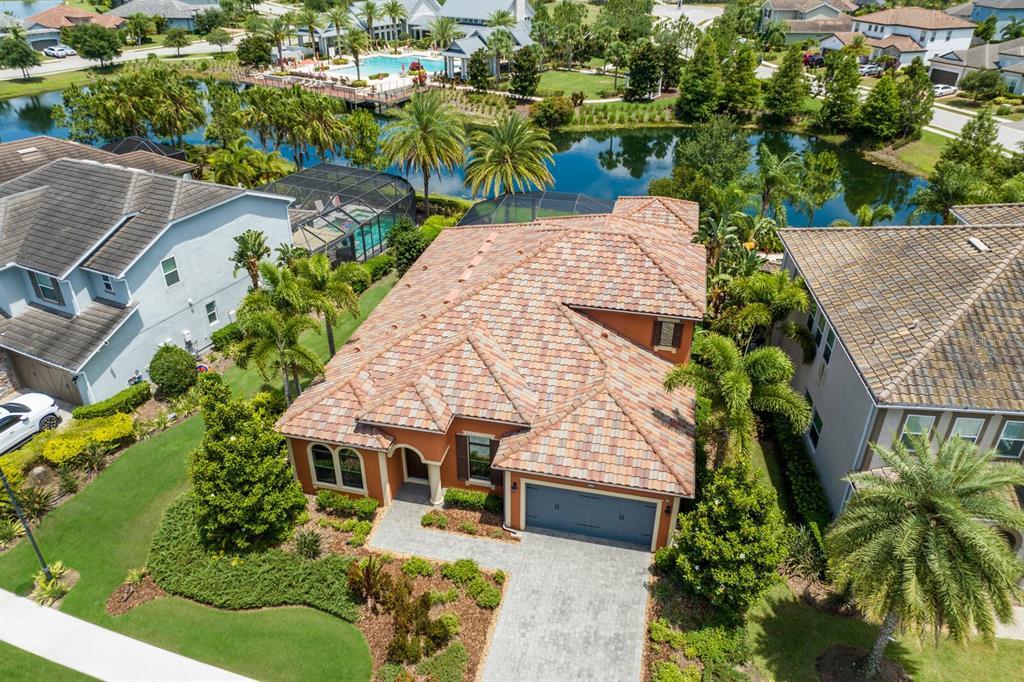 Picture of 12014 Perennial Place, Lakewood Ranch, FL 34211