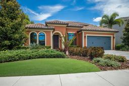 Picture of 12014 Perennial Place, Lakewood Ranch, FL 34211