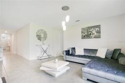 Picture of 1157 Torrente Lane, Haines City, FL 33844