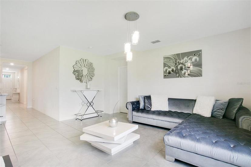 Picture of 1157 Torrente Lane, Haines City FL 33844