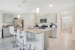Picture of 1157 Torrente Lane, Haines City, FL 33844