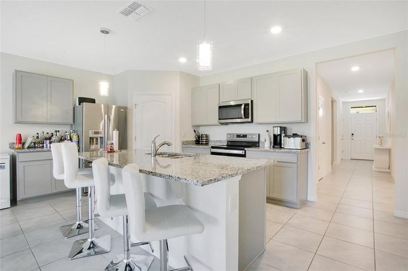 Picture of 1157 Torrente Lane, Haines City FL 33844