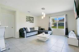 Picture of 1157 Torrente Lane, Haines City, FL 33844