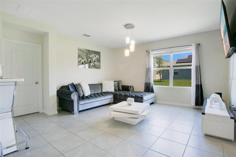 Picture of 1157 Torrente Lane, Haines City FL 33844