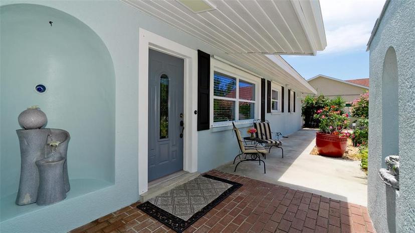Picture of 3005 39Th Avenue W, Bradenton FL 34205