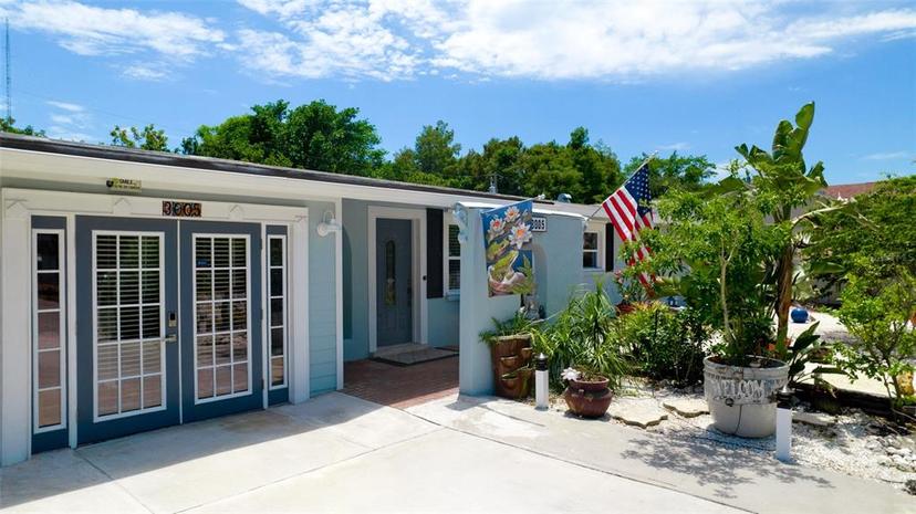 Picture of 3005 39Th Avenue W, Bradenton FL 34205