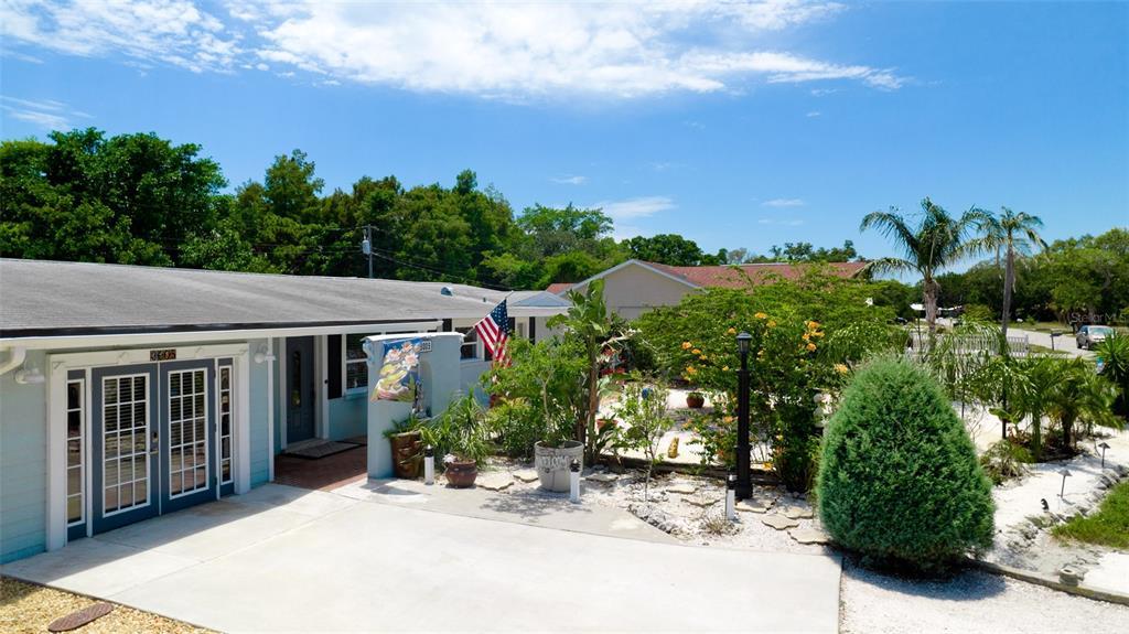 Picture of 3005 39Th Avenue W, Bradenton, FL 34205