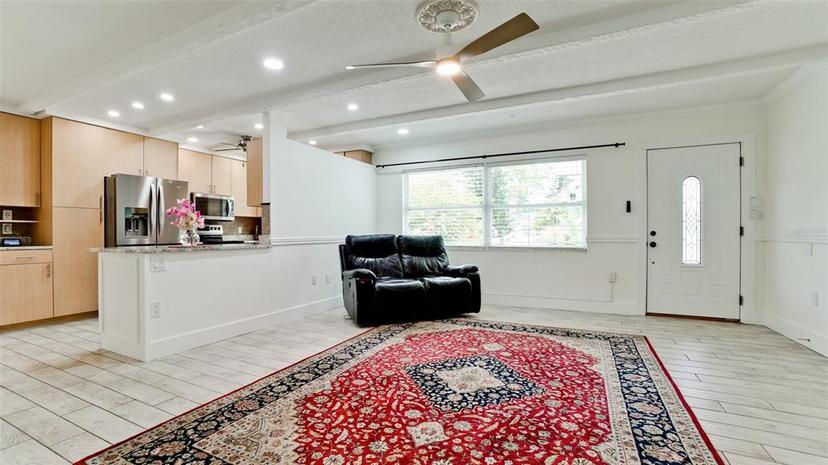 Picture of 3005 39Th Avenue W, Bradenton FL 34205