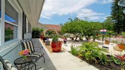 Picture of 3005 39Th Avenue W, Bradenton, FL 34205