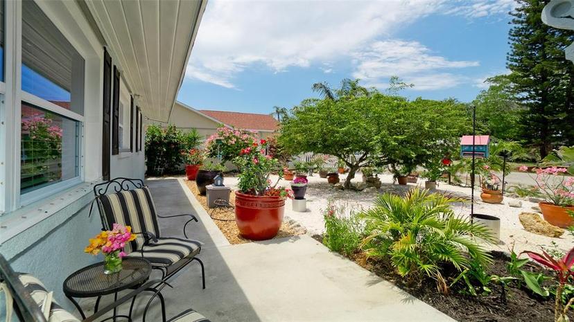 Picture of 3005 39Th Avenue W, Bradenton FL 34205