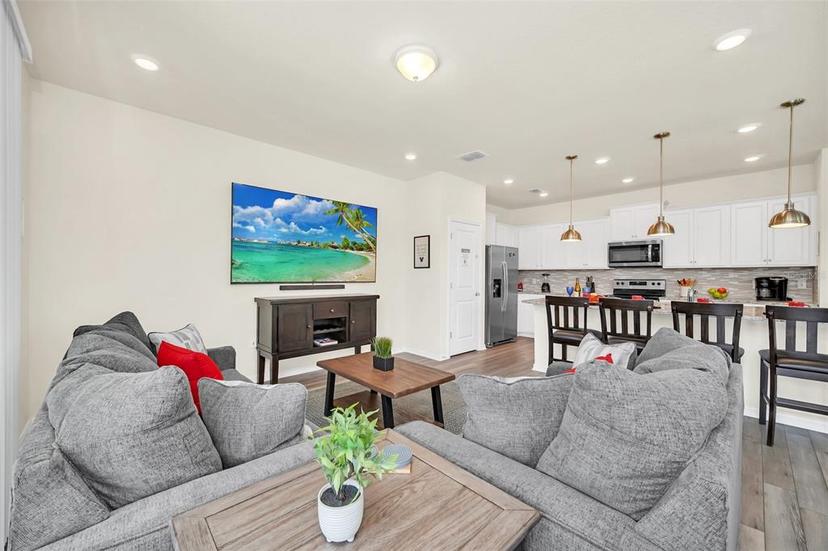 Picture of 3918 Lana Avenue, Davenport FL 33897