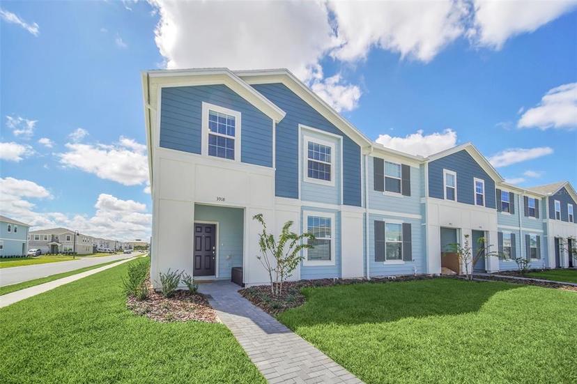 Picture of 3918 Lana Avenue, Davenport FL 33897