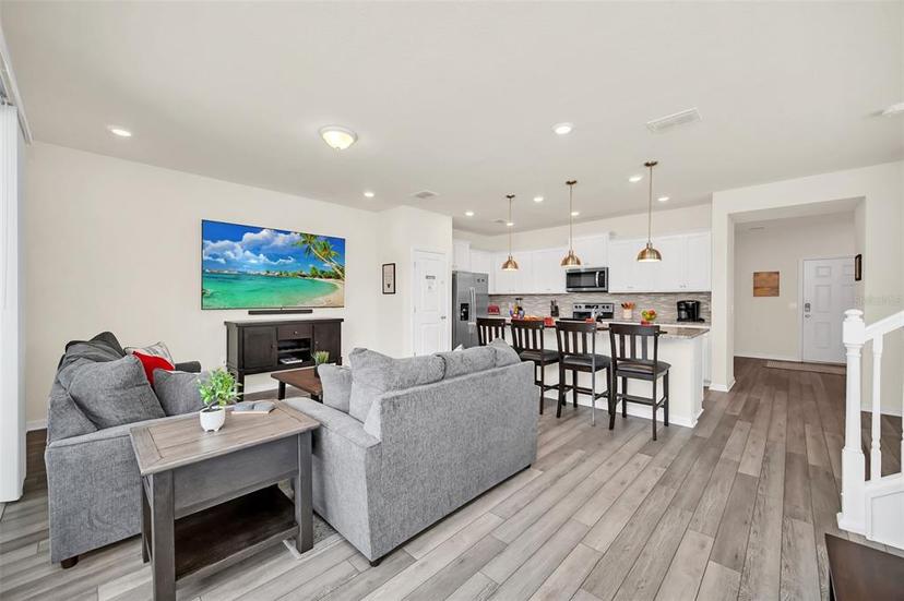 Picture of 3918 Lana Avenue, Davenport FL 33897
