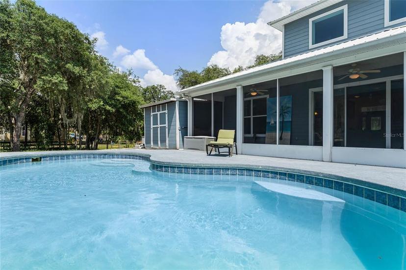 Picture of 6333 Pompano Drive, Clermont FL 34714