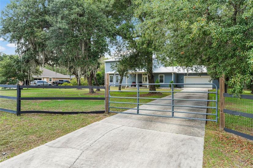 Picture of 6333 Pompano Drive, Clermont FL 34714