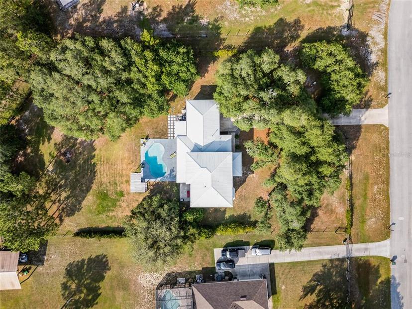 Picture of 6333 Pompano Drive, Clermont FL 34714
