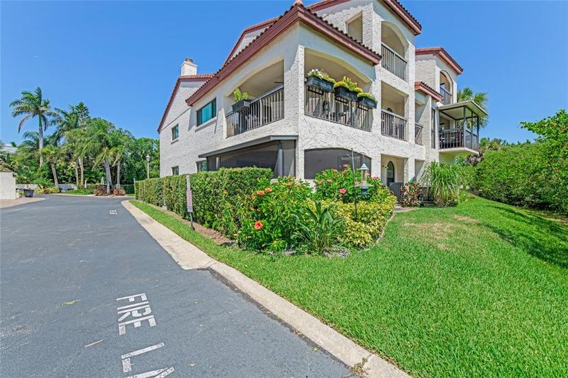 Picture of 137 Marina Bay Drive, New Smyrna Beach FL 32169