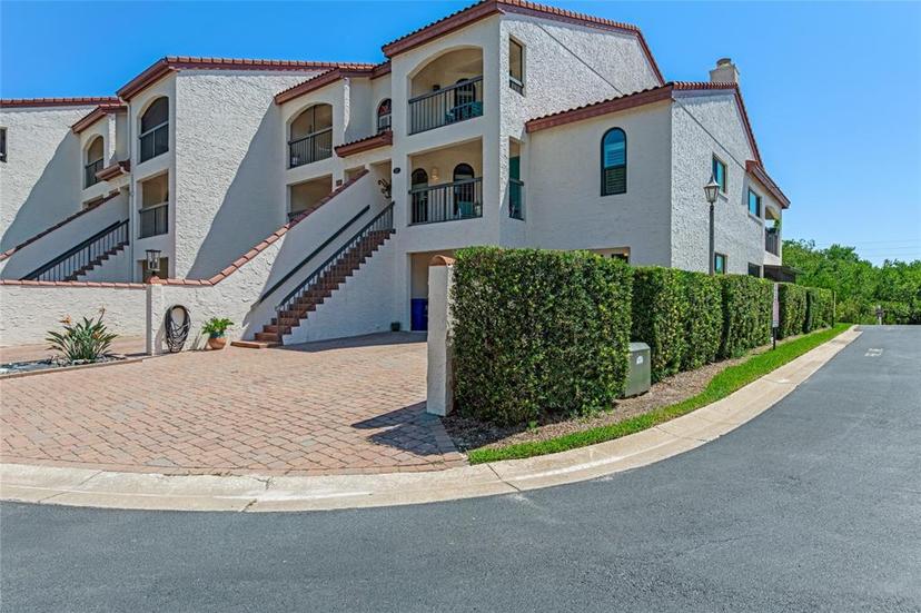 Picture of 137 Marina Bay Drive, New Smyrna Beach FL 32169