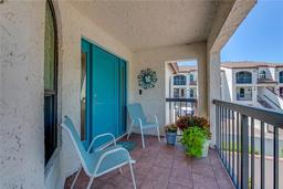 Picture of 137 Marina Bay Drive, New Smyrna Beach, FL 32169