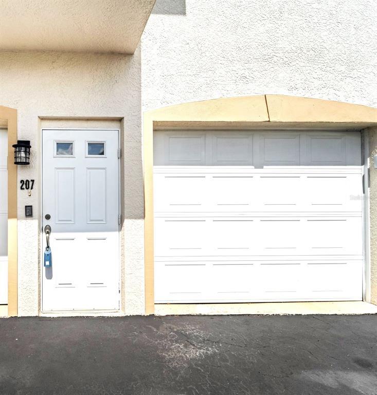 Picture of 235 Base Avenue E Unit 207, Venice FL 34285