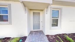 Picture of 16132 Ivy Ridge Court, Port Charlotte, FL 33953